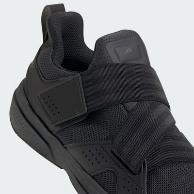 Adidas Velocade Mtb Shoes - Black